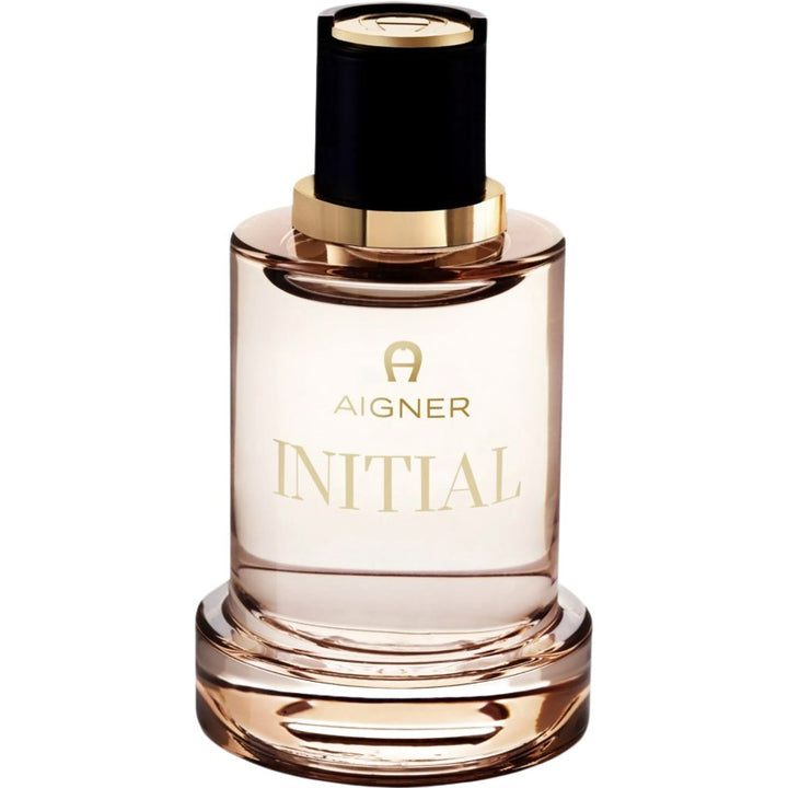 INITIAL EDT 100ML