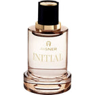 AIGNER أولي