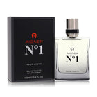 AIGNER NO.1 EDT 100ML – buy online
