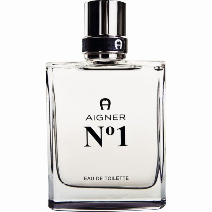 NO.1 EDT 100ML