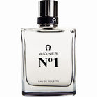AIGNER NO.1 EDT 100ML