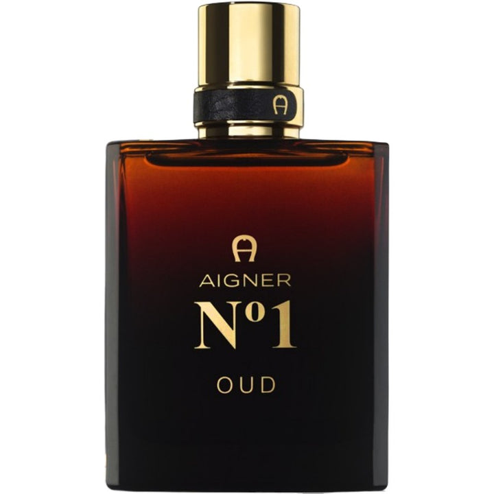 NO.1 OUD EDP 100ML