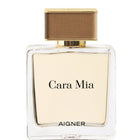 CARA MIA EDP 100ML