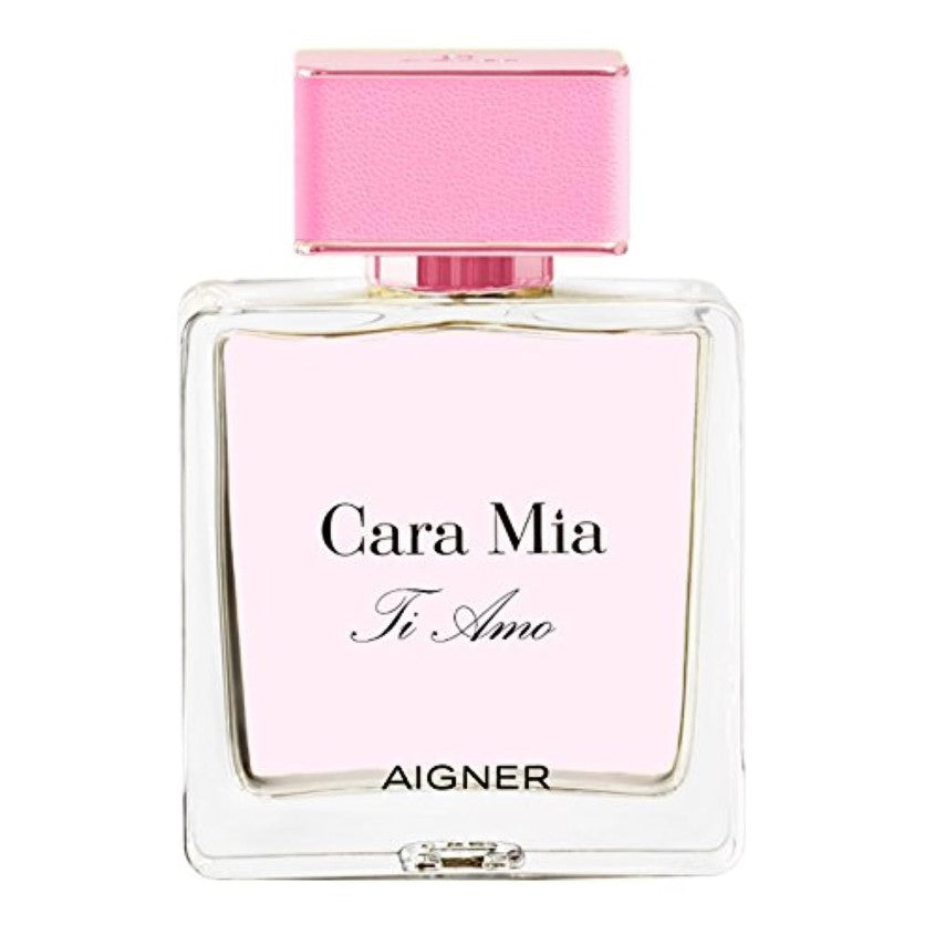 CARA MIA TI AMO EDP 100ML