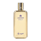 DEBUT BY NIGHT EDP 100ML