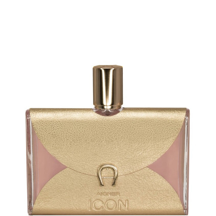 ICON EDP 100ML