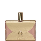 ICON EDP 100ML