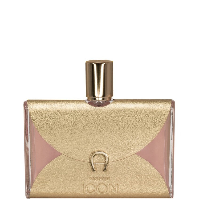 ICON EDP 100ML