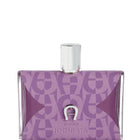 AIGNER أيقونيستا – شراء أونلاين