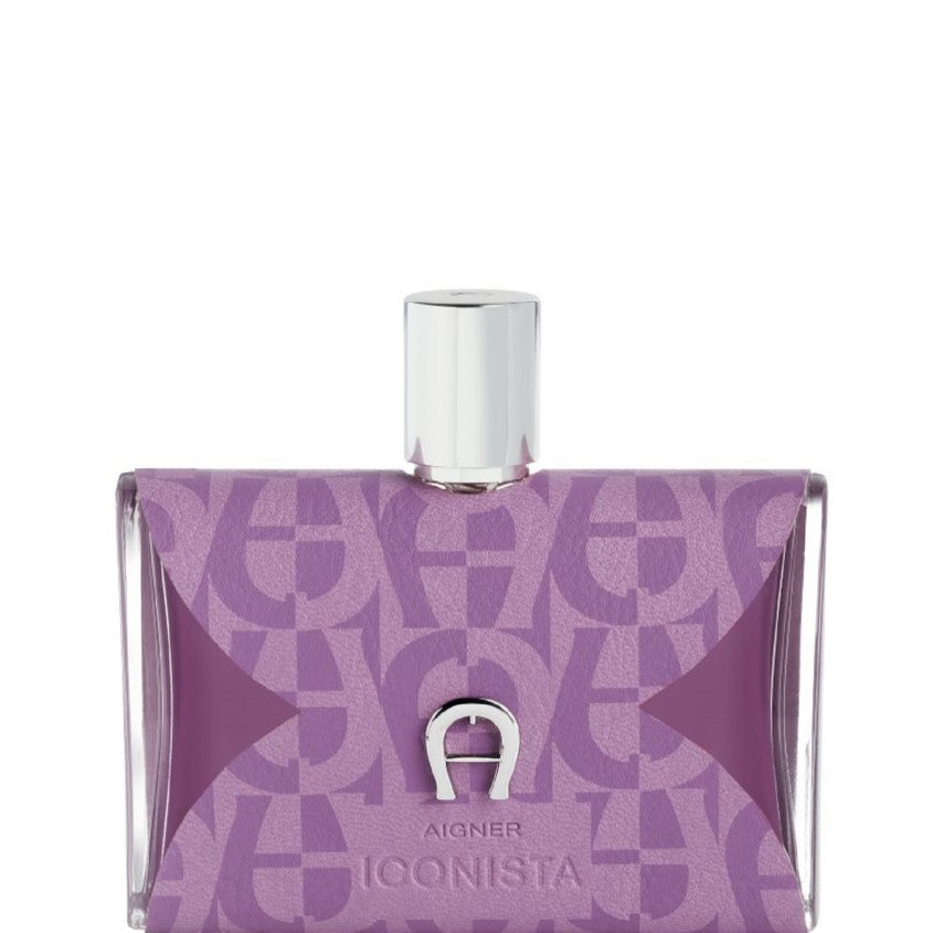 ICONISTA EDP 100ML