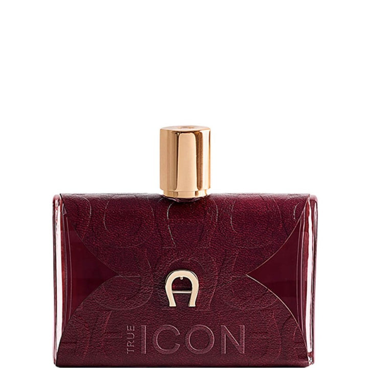 TRUE ICON EDP SPRAY 100ML