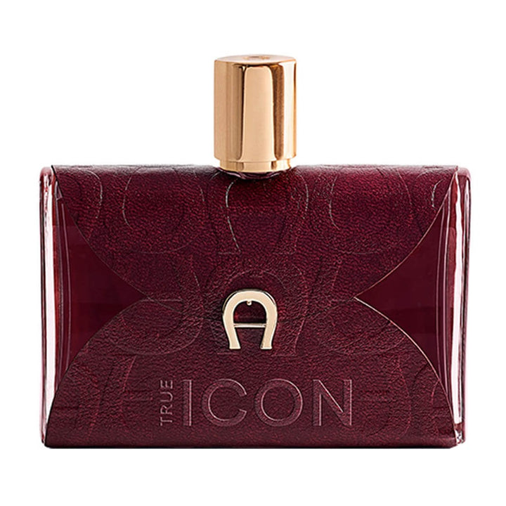 TRUE ICON EDP SPRAY 100ML