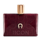 TRUE ICON EDP SPRAY 100ML