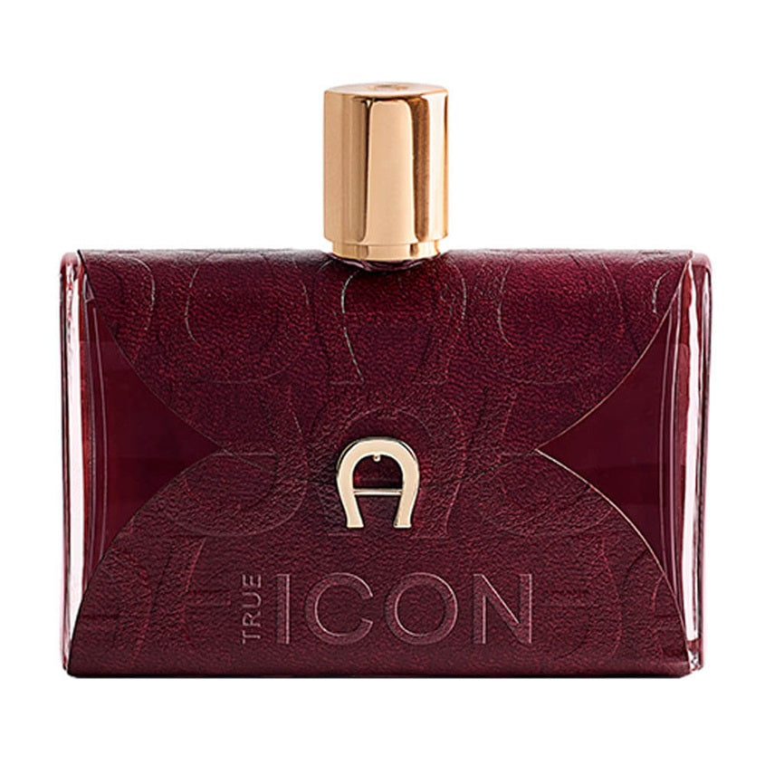 TRUE ICON EDP SPRAY 100ML