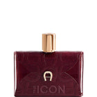 AIGNER TRUE ICON EDP SPRAY 100ML