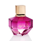 STARLIGHT GOLD EDP 100ML