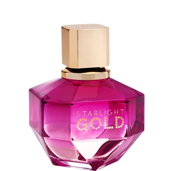 STARLIGHT GOLD EDP 100ML