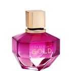 AIGNER ستارلايت جولد – شراء أونلاين