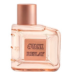 REPLAY # TANK EDT 100 ML