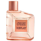 REPLAY # TANK EDT 100 ML – buy online
