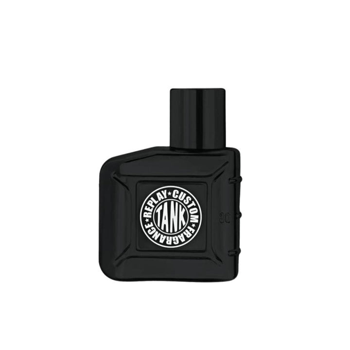 # TANK CUSTOM EDT 30 ML