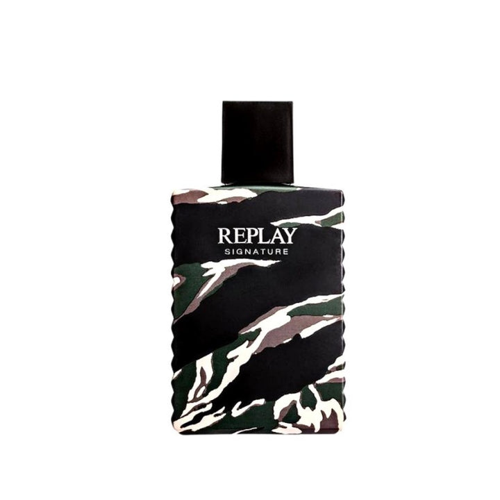 SIGNATURE EDT 100 ML