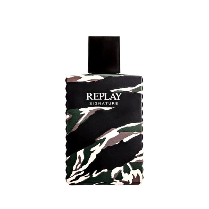 SIGNATURE EDT 100 ML