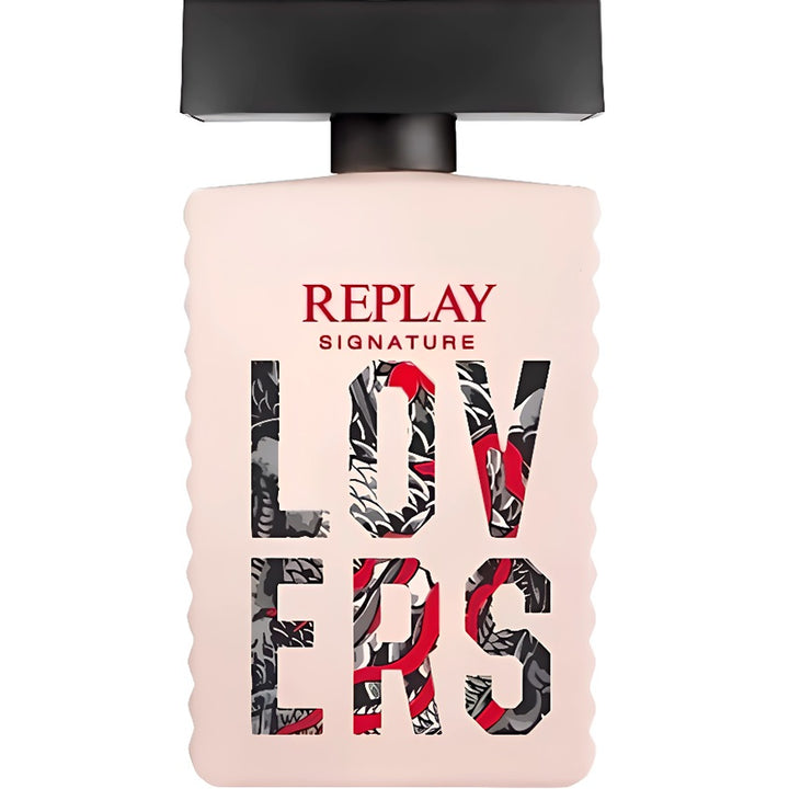 SIGNATURE LOVERS EDT 30 ML