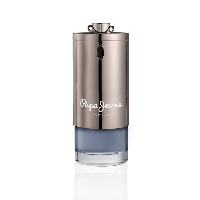 SOBOLD EDP 50ML