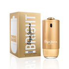 BRIGHT INTENSE EDP 50ML