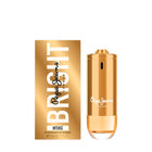 BRIGHT INTENSE EDP 50ML