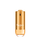 BRIGHT INTENSE EDP 50ML