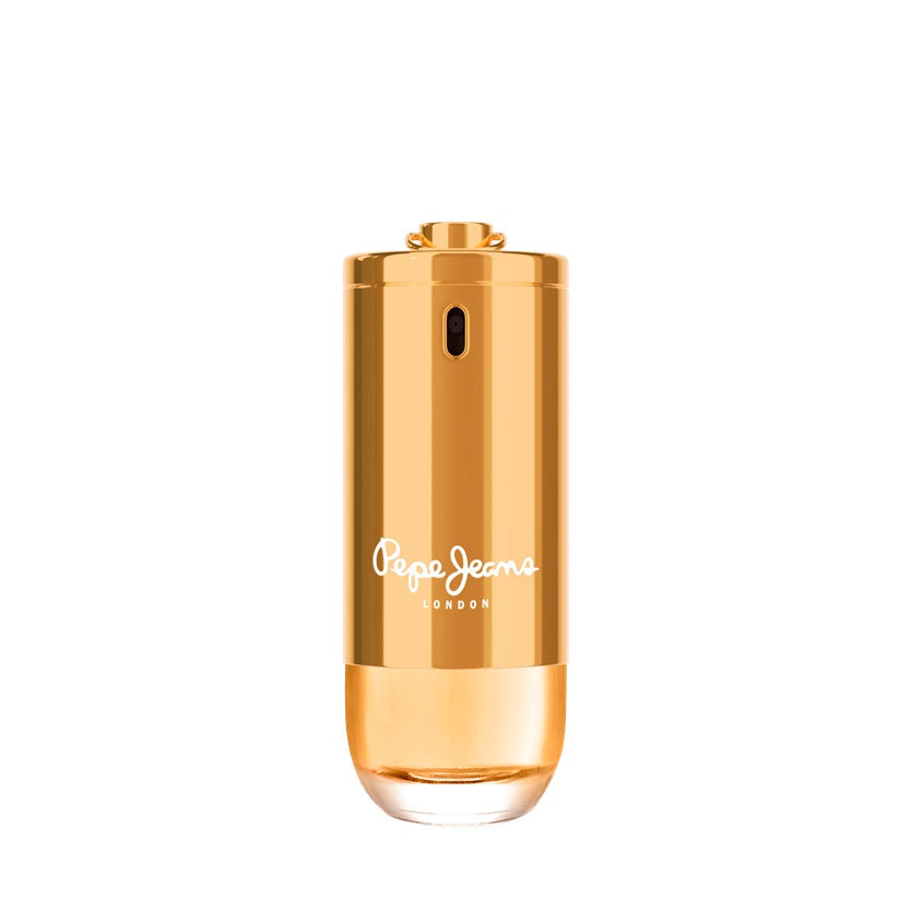 BRIGHT INTENSE EDP 50ML