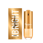 PEPE JEANS BRIGHT INTENSE EDP 80ML – online store