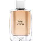 AIGNER الدرجة الأولى – شراء أونلاين