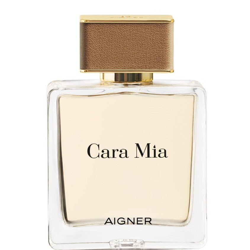 CARA MIA EDP 100ML