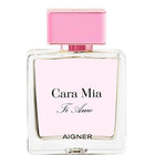 AIGNER كارا ميا تي أمي