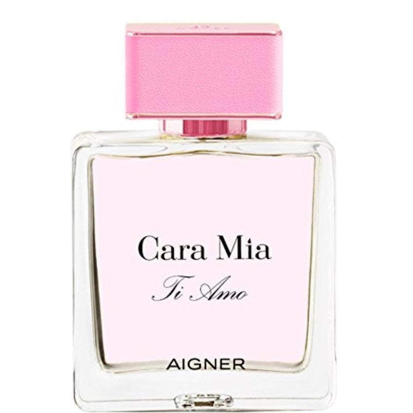 AIGNER كارا ميا تي أمي