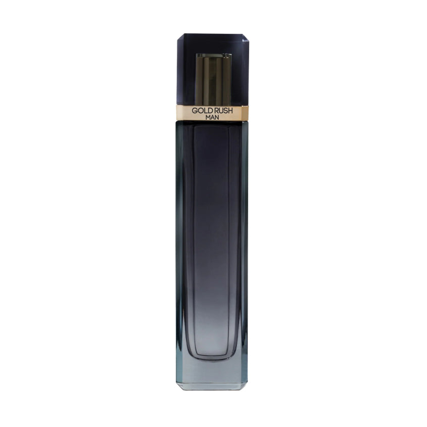 PARIS HILTON GOLD RUSH (M) EDT 100ML
