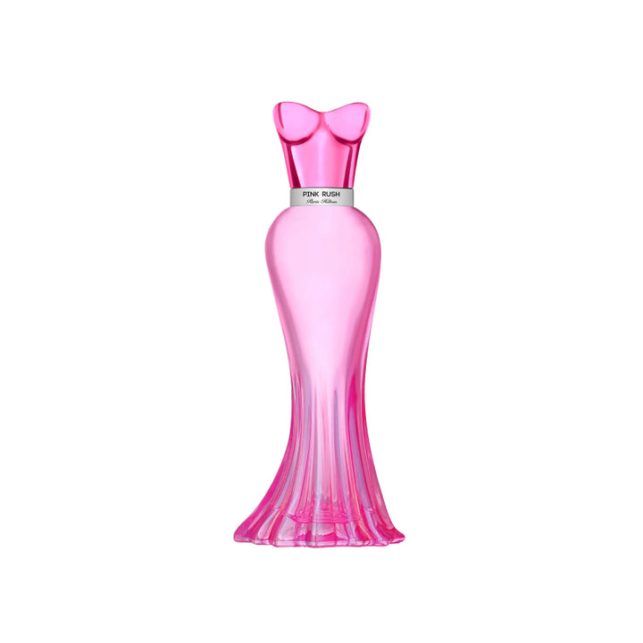 Pink Rush