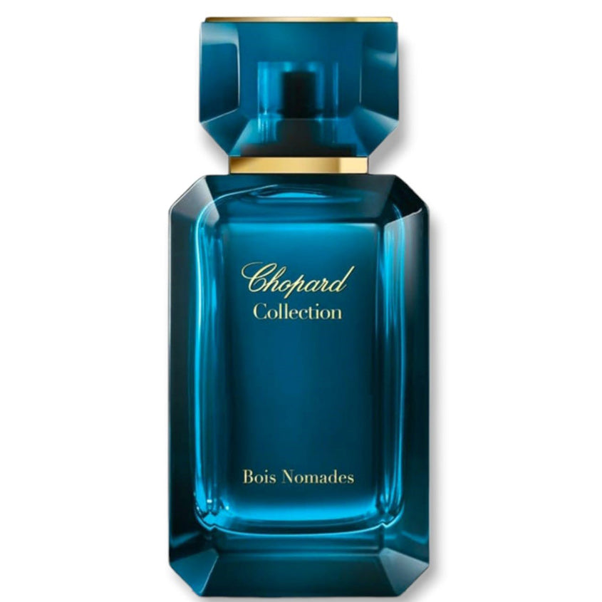 BOIS NOMADES EDP 100ML