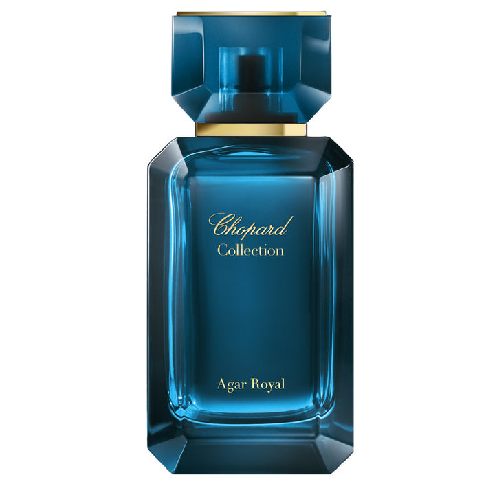 AGAR ROYAL EDP 100 ML