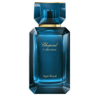 AGAR ROYAL EDP 100 ML