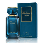 AGAR ROYAL EDP 100 ML