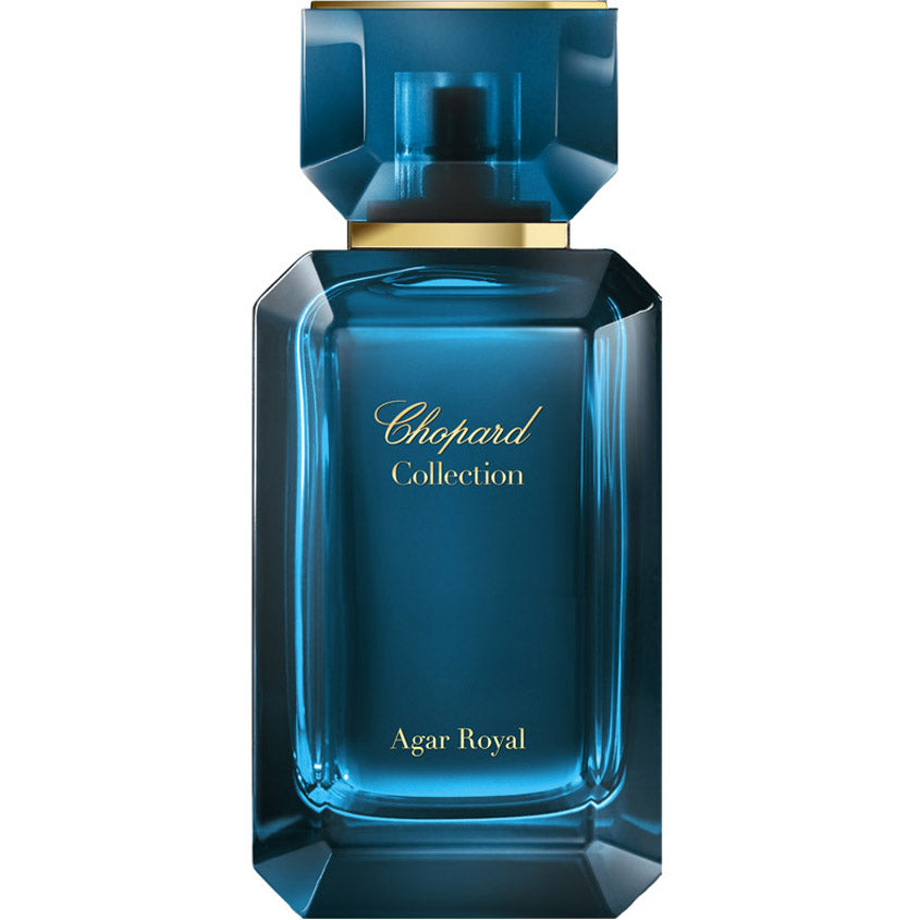 CHOPARD حديقة الملوك آجار رويال – شراء أونلاين