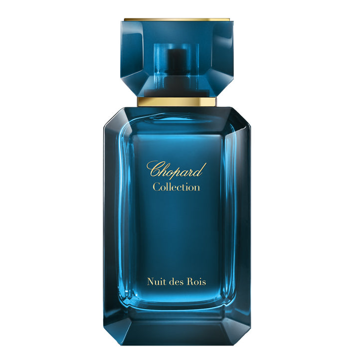 NUIT DES ROIS EDP 100 ML