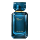 NUIT DES ROIS EDP 100 ML