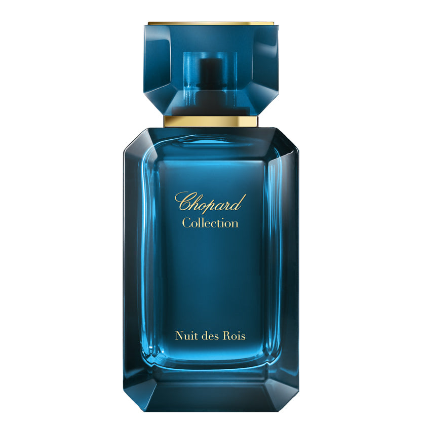 NUIT DES ROIS EDP 100 ML