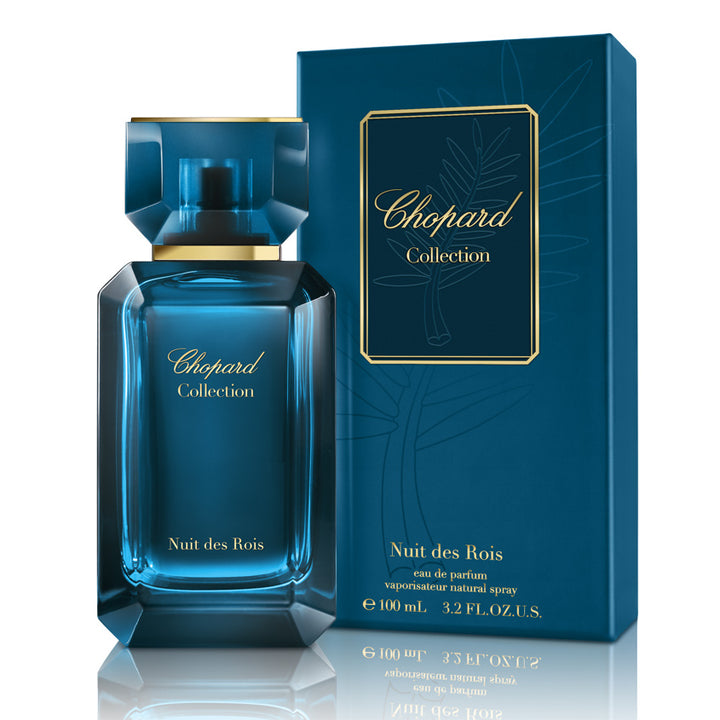 NUIT DES ROIS EDP 100 ML