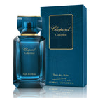 NUIT DES ROIS EDP 100 ML